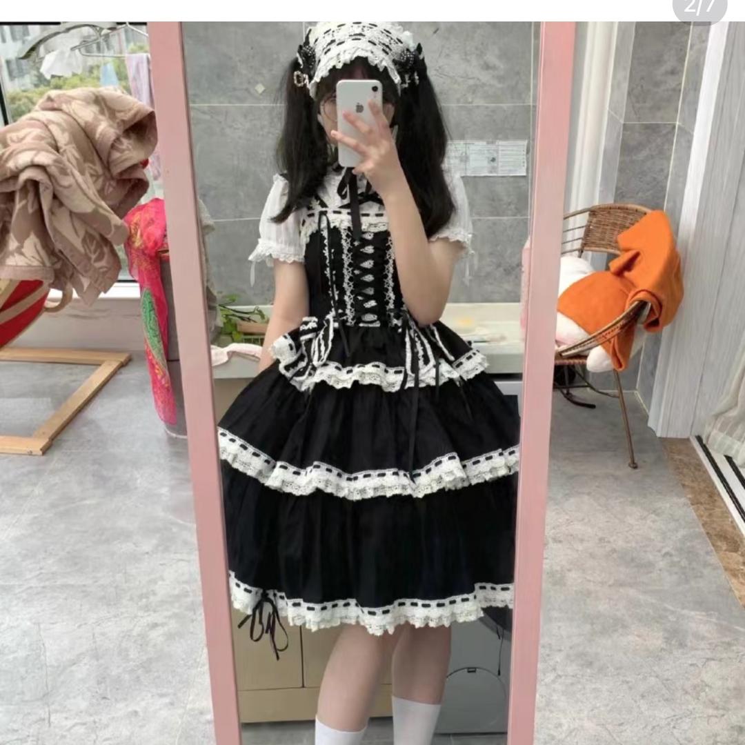 找点故事的女同学