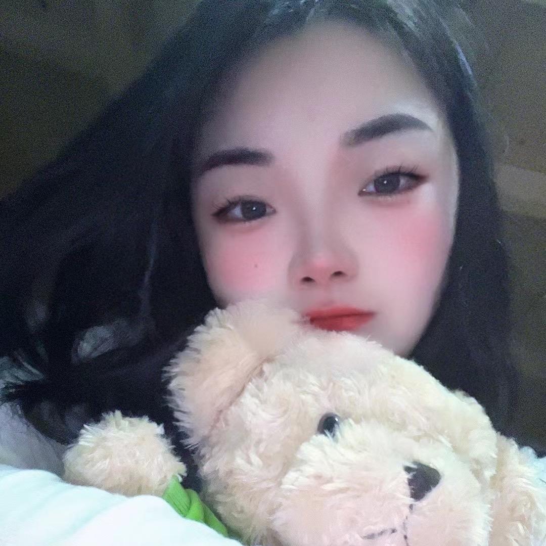 笑颜.