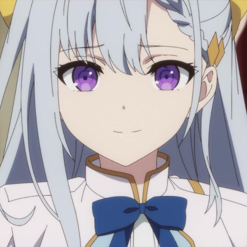 小好