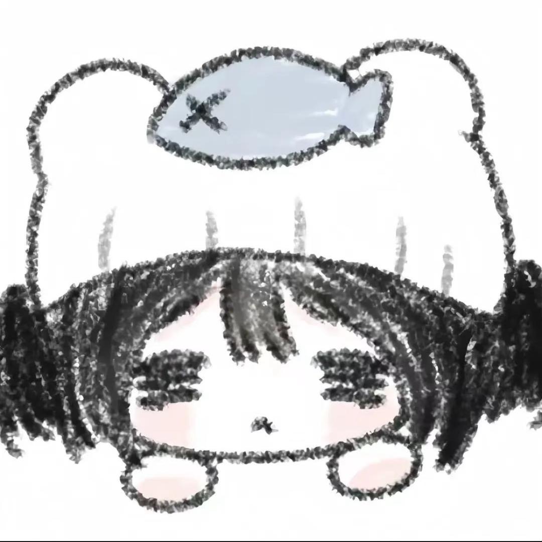 䜅耳緢.^.