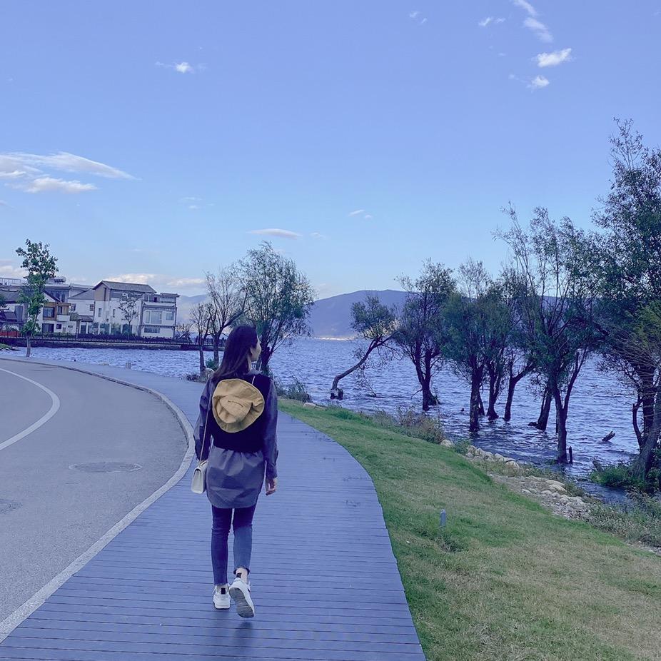 桉桉早教小课堂～