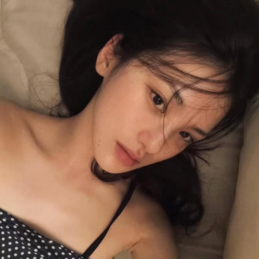 椰子-