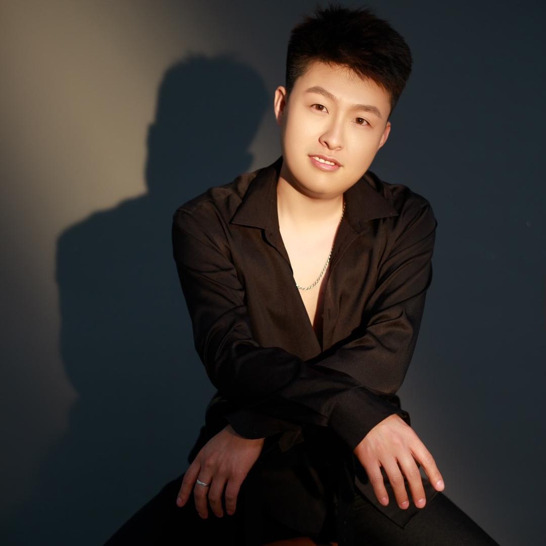 蓟州形象设计红宝