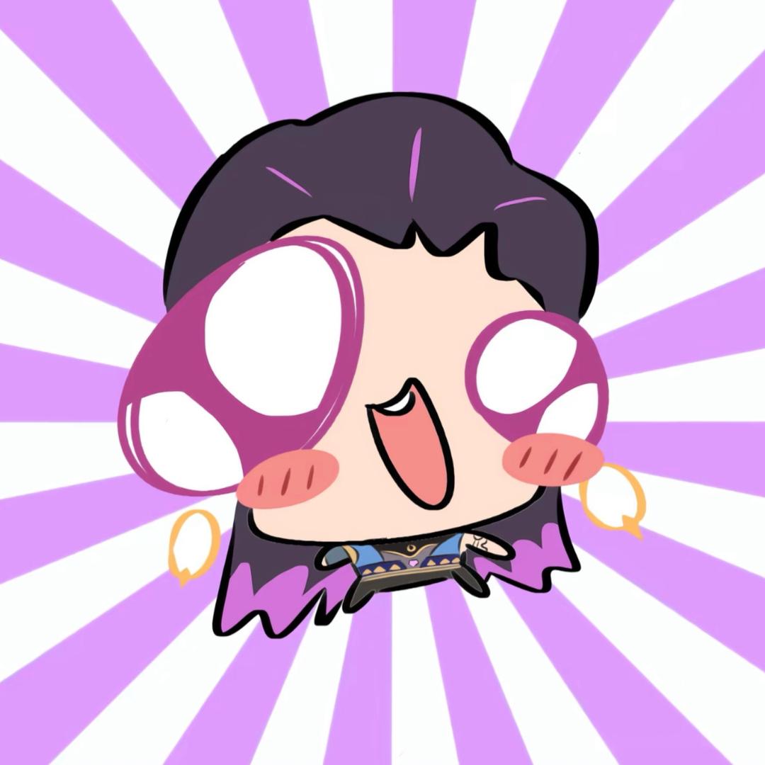 阿里嘎多梅羊羊