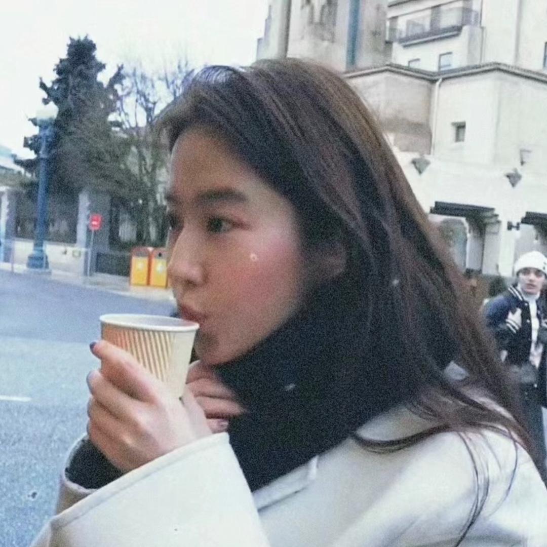 呼噜呼噜