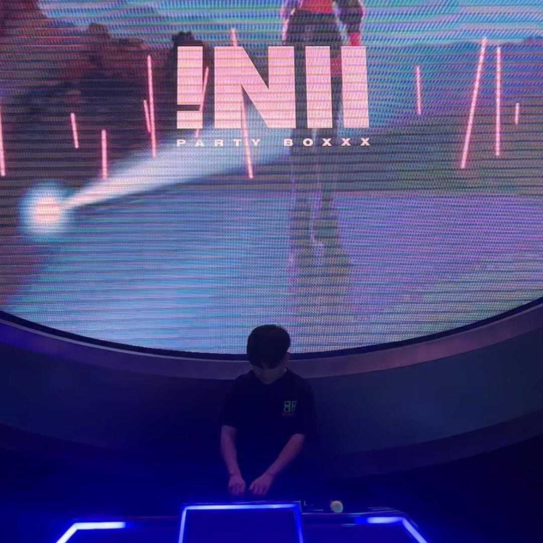 杭州IN11订房(队长)力公子