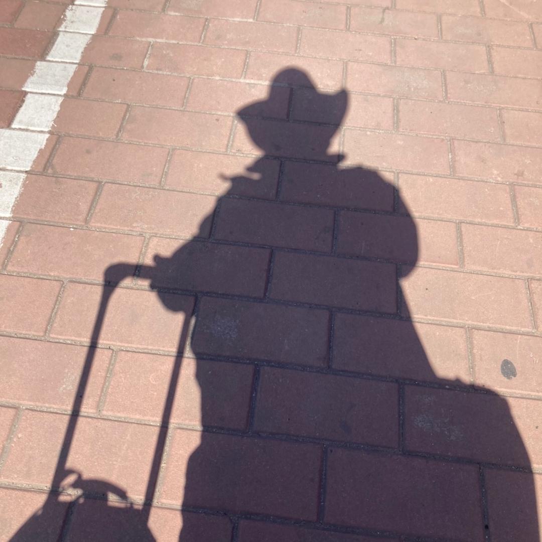 18楼B座
