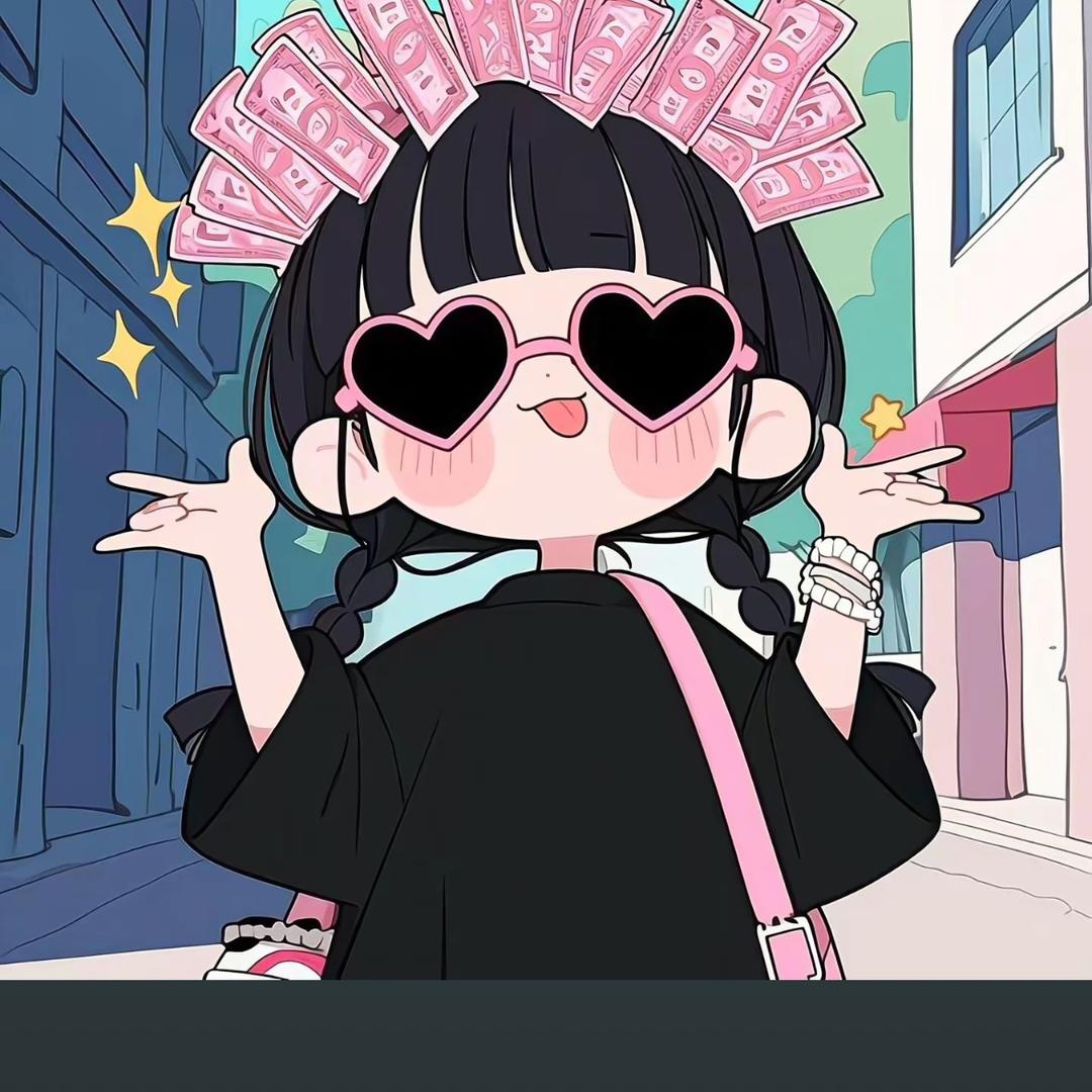 皮皮朱