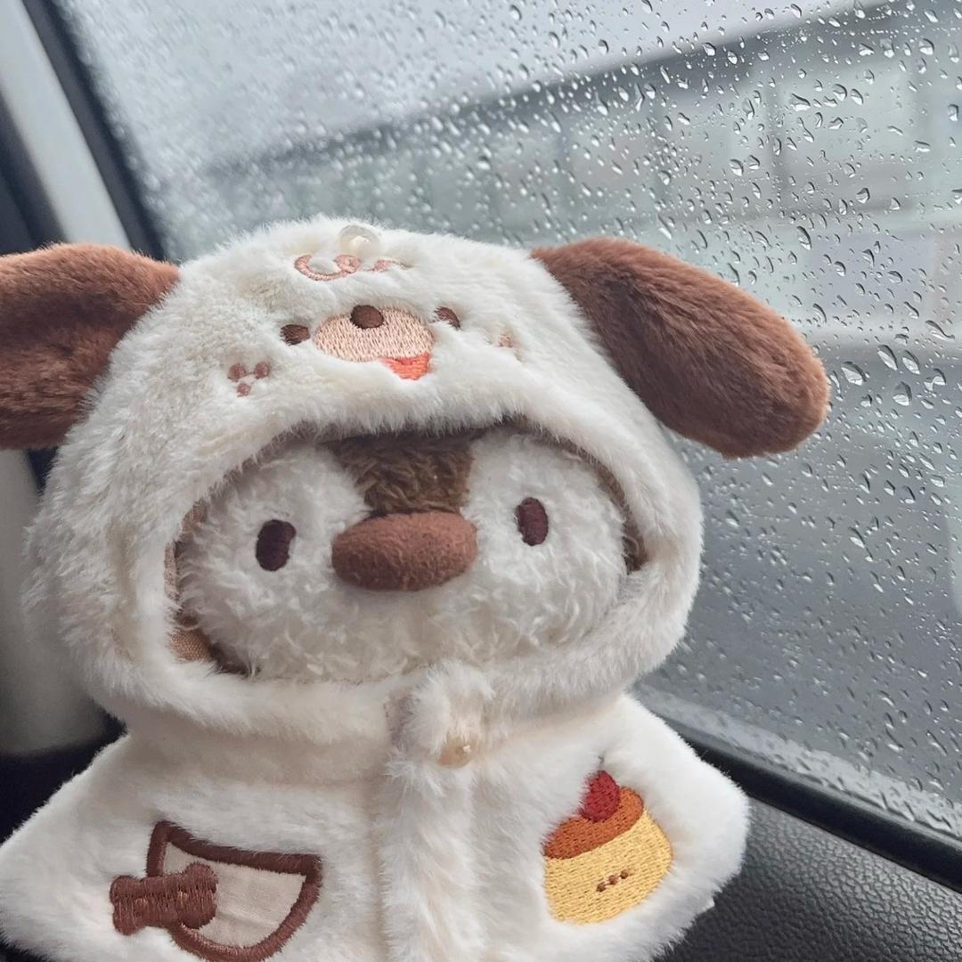 🍨冰淇淋不加冰