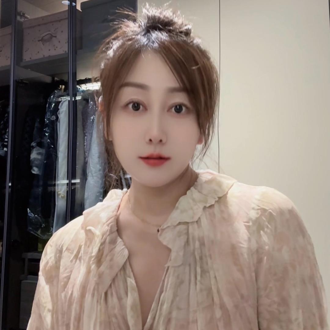 @yangyang👑
