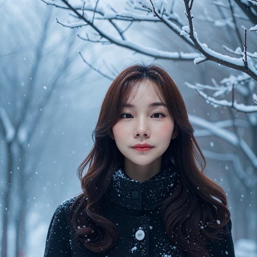 小米 首播