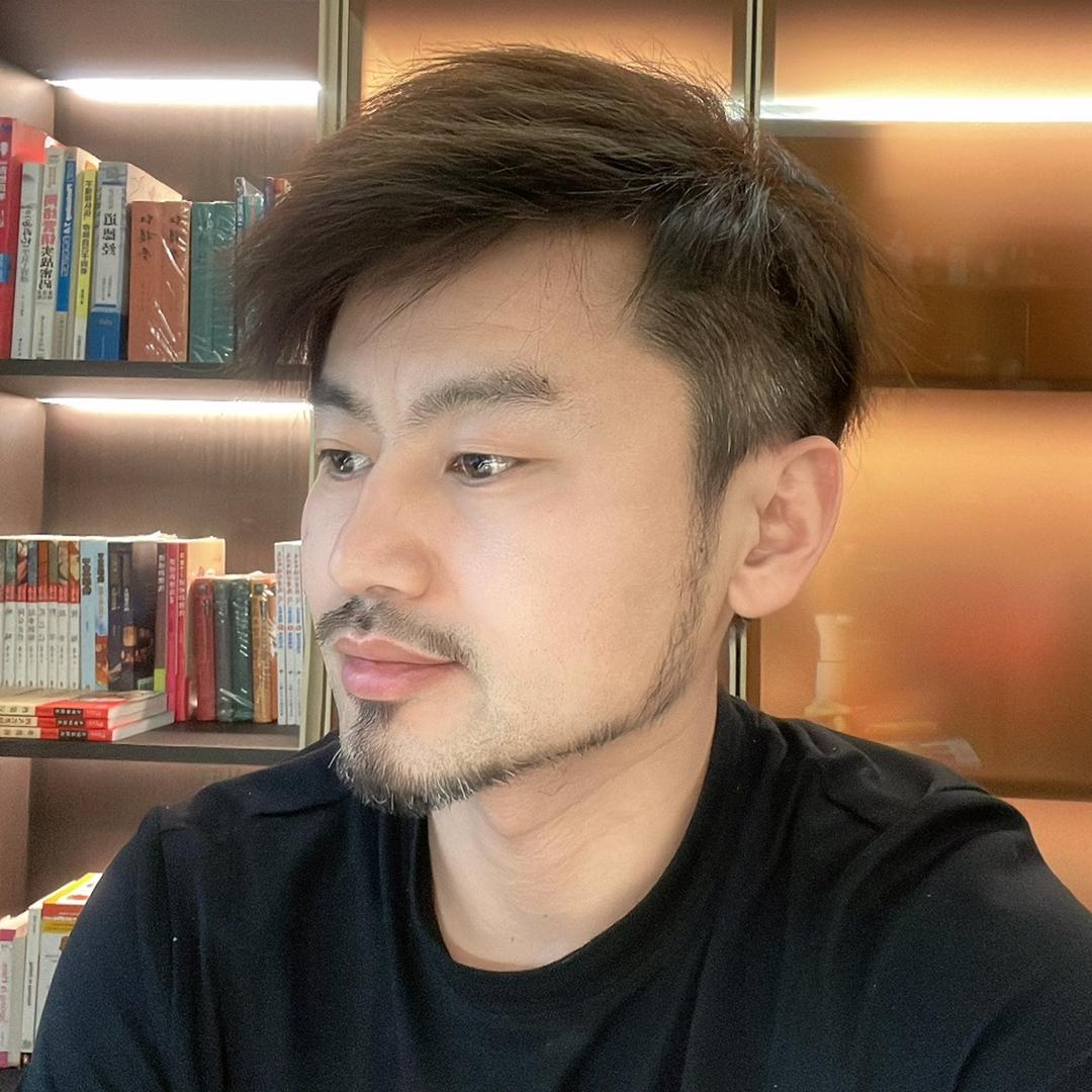 胡子哥-服装批发十五年HOMHOS