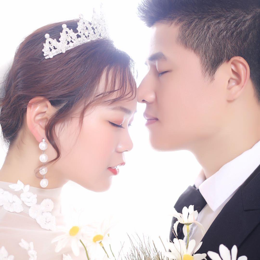 初一吃汤圆💫💫