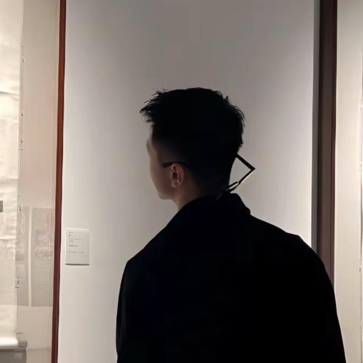 再无