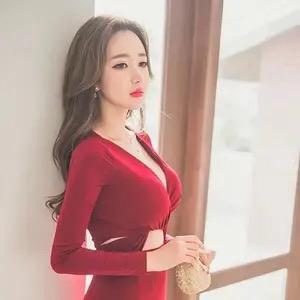 小兔几