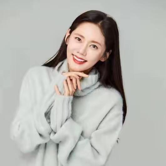 瓷炫姐姐（秋助理）🇰🇷