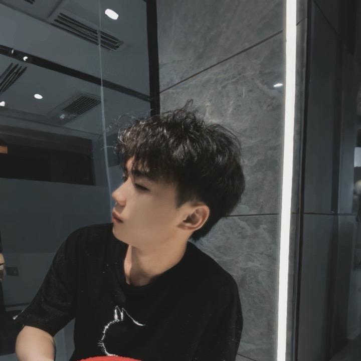 一一