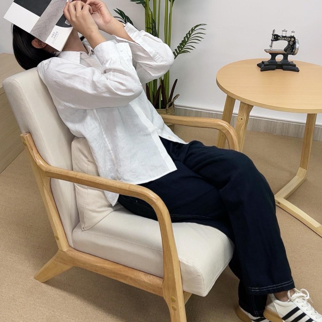 小悦悦麻衣