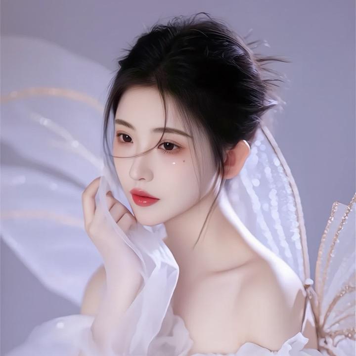 丨J丨