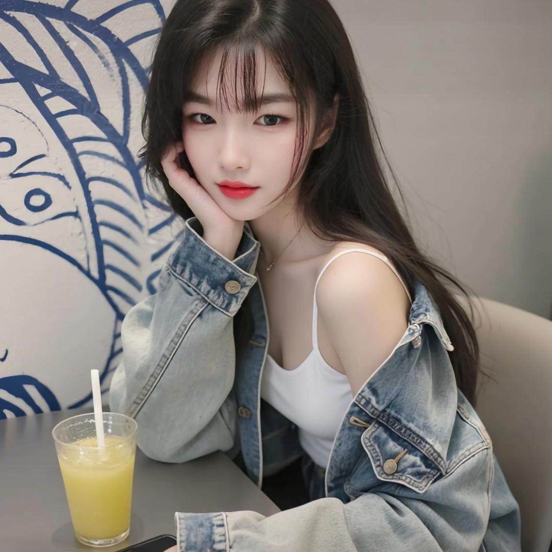 后来的你在哪💔