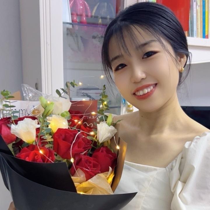 山西乐宝小笼包