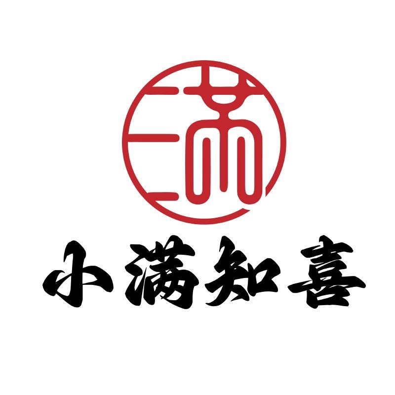 小满知喜PRODUCT