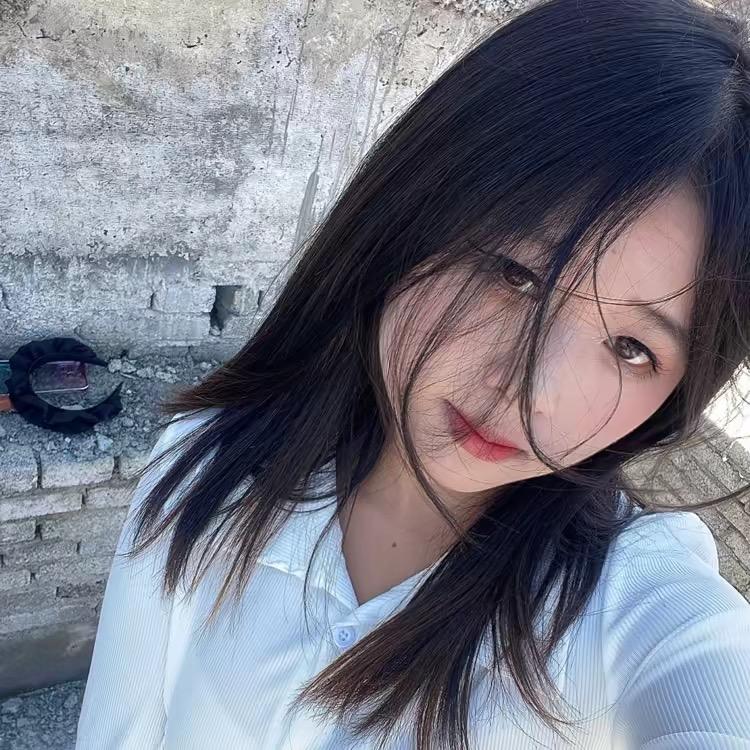农村三只花