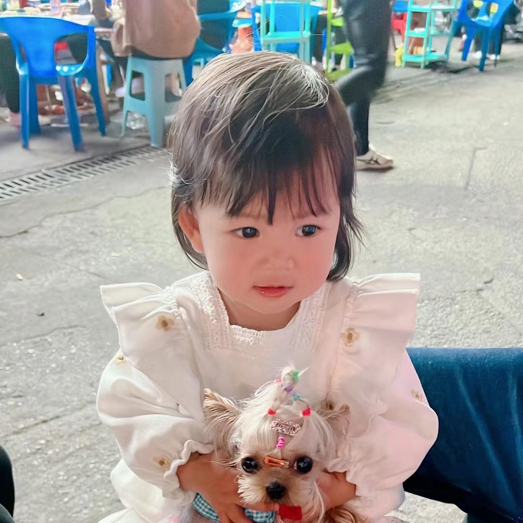 柳州市酸滋味食品店