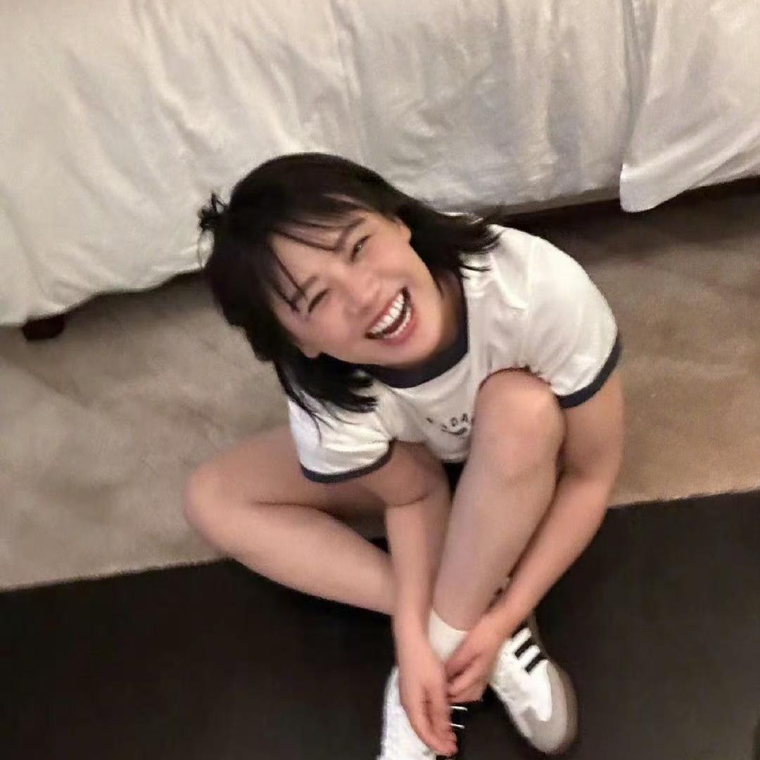 幸运的小王