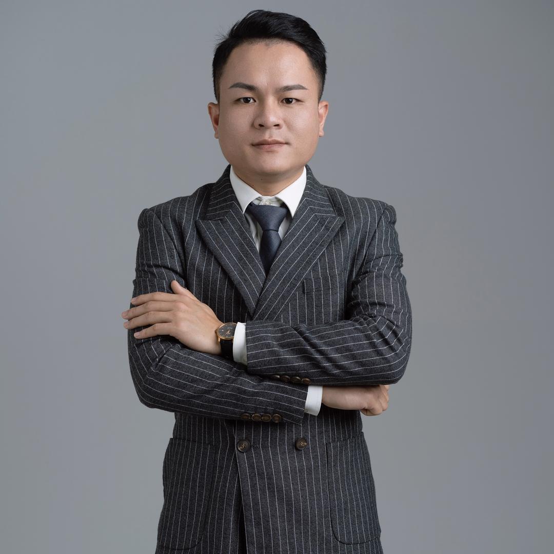 蔡范志色彩（招学员）