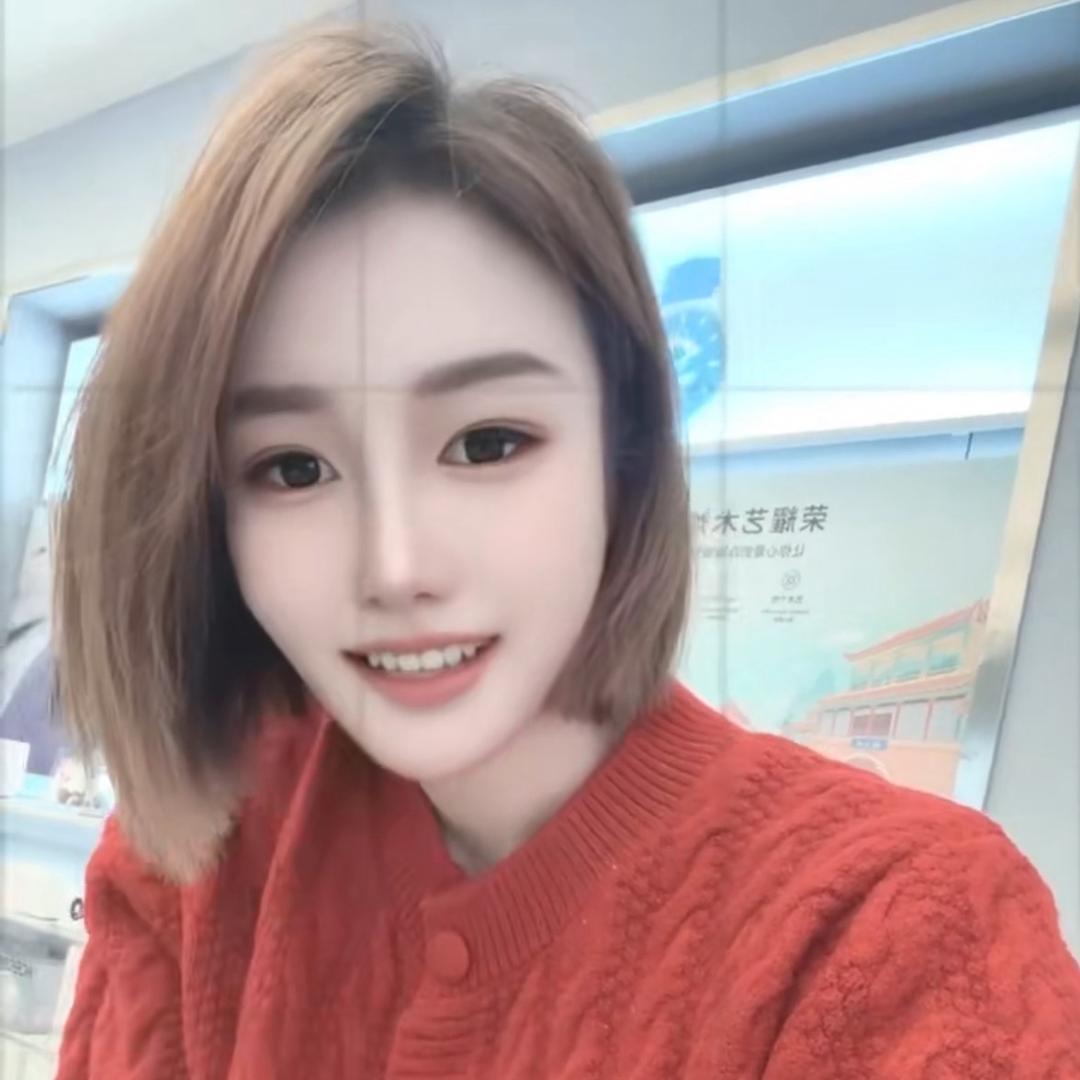 义乌飘姐二手车（BBA专场）郝抗