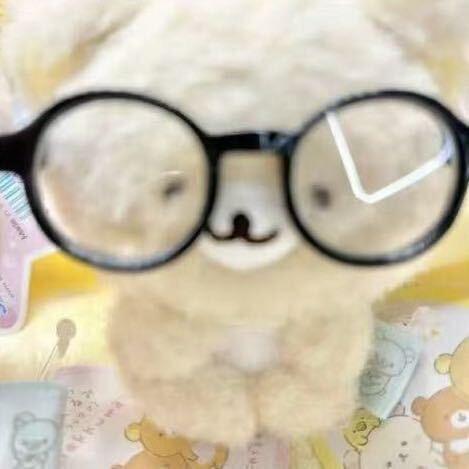忧郁的富叁代