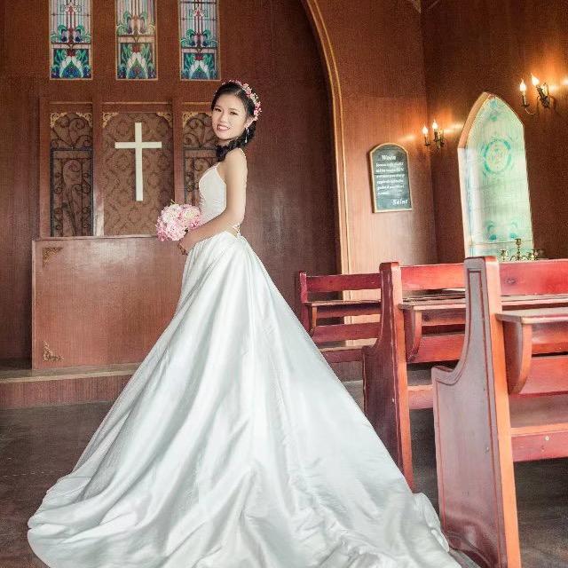 ᴸᴼᵛᴱ♥婷༃