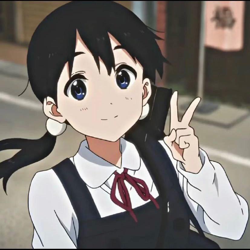 玉子.
