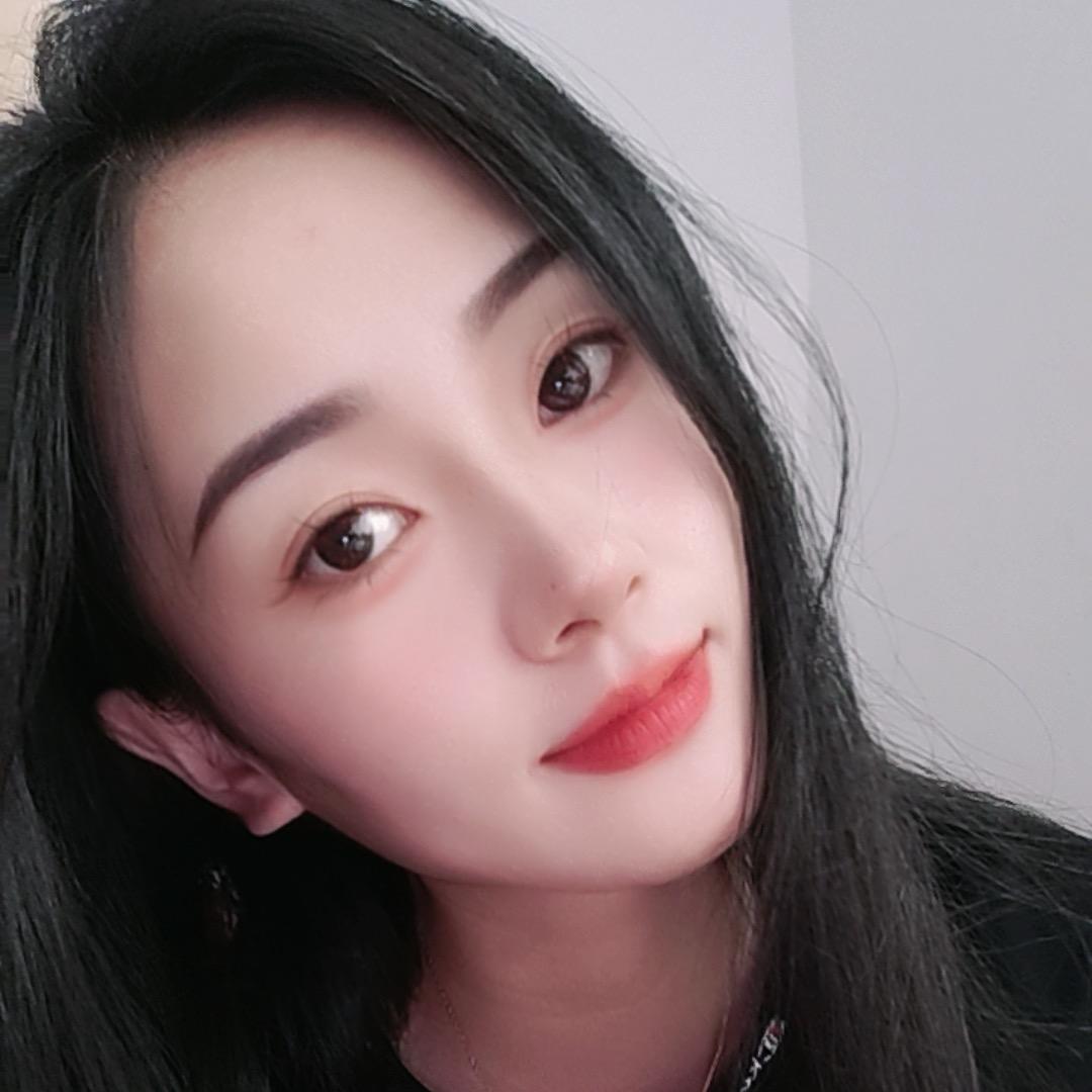 @王朵朵🐵