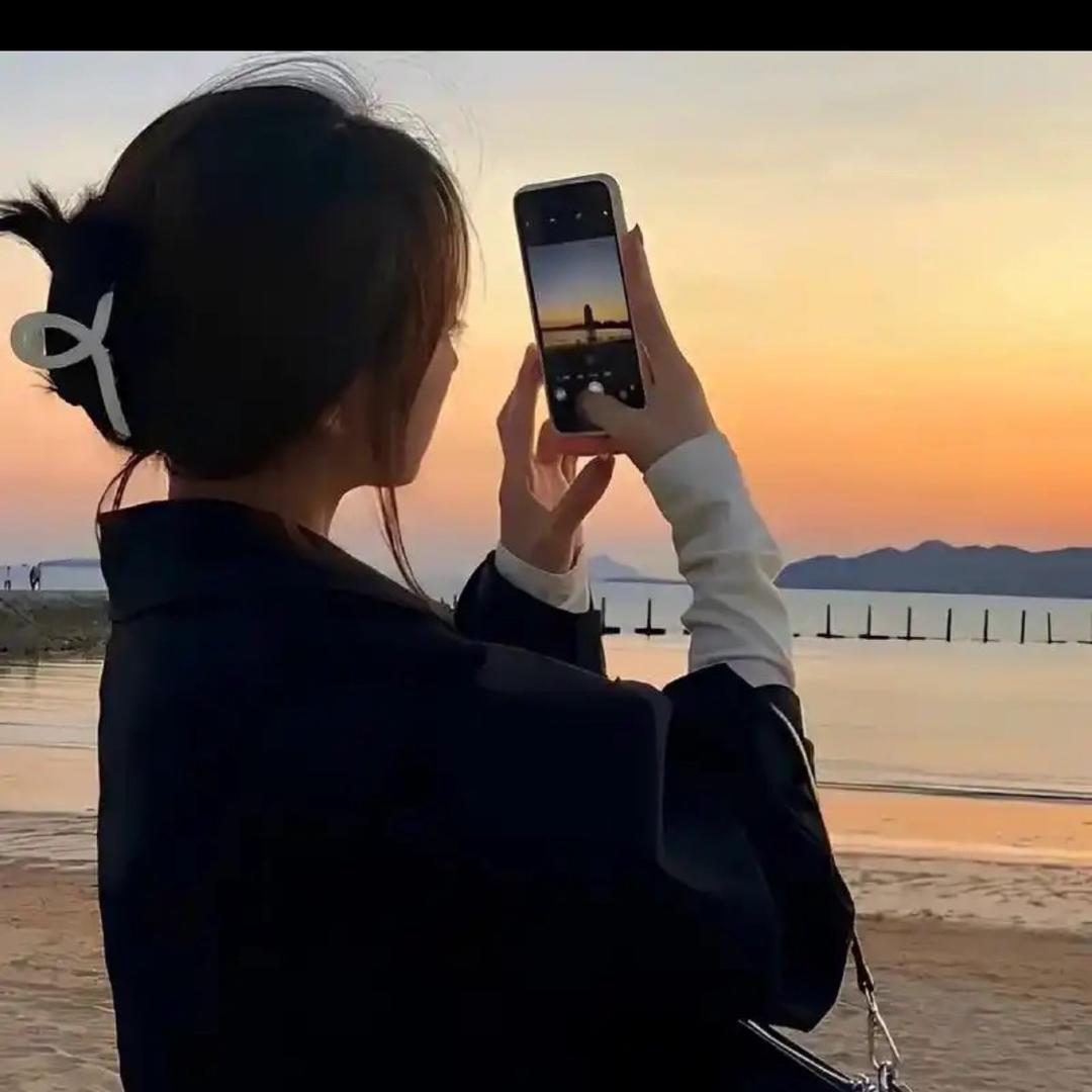 仍是如此