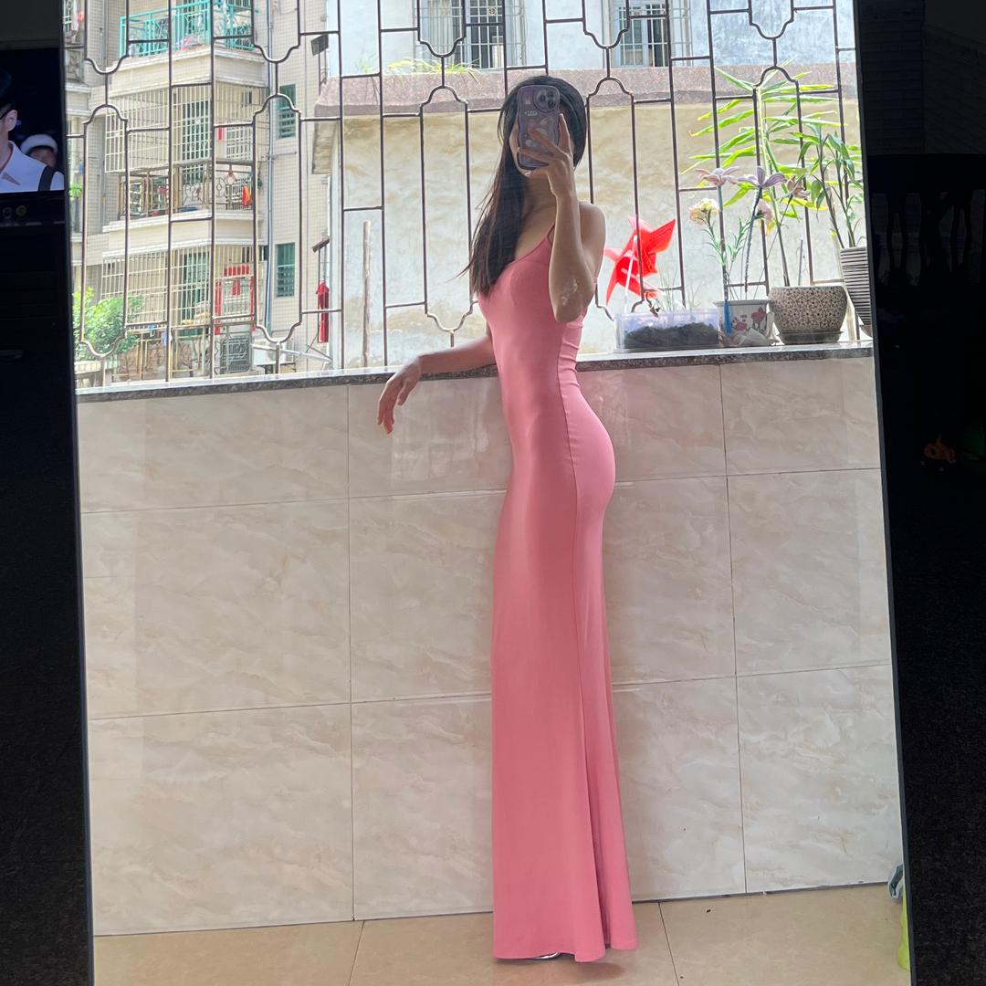 小鲁班🍀