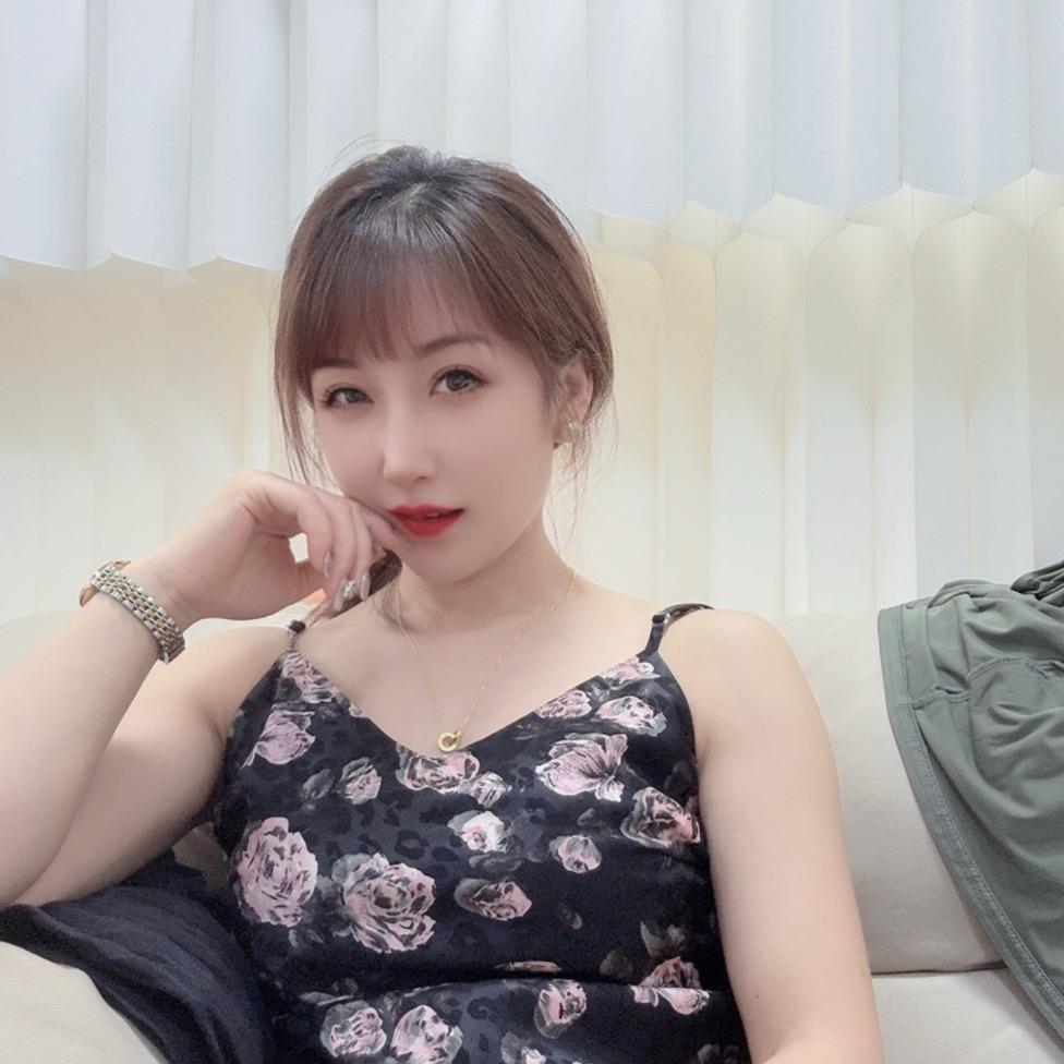 এ᭄玲ོꦿృ༊