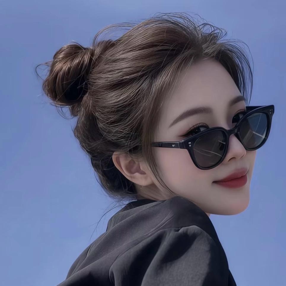 🕊ꦿ小春天的᭄微笑⁵²⁰ꦿ҉