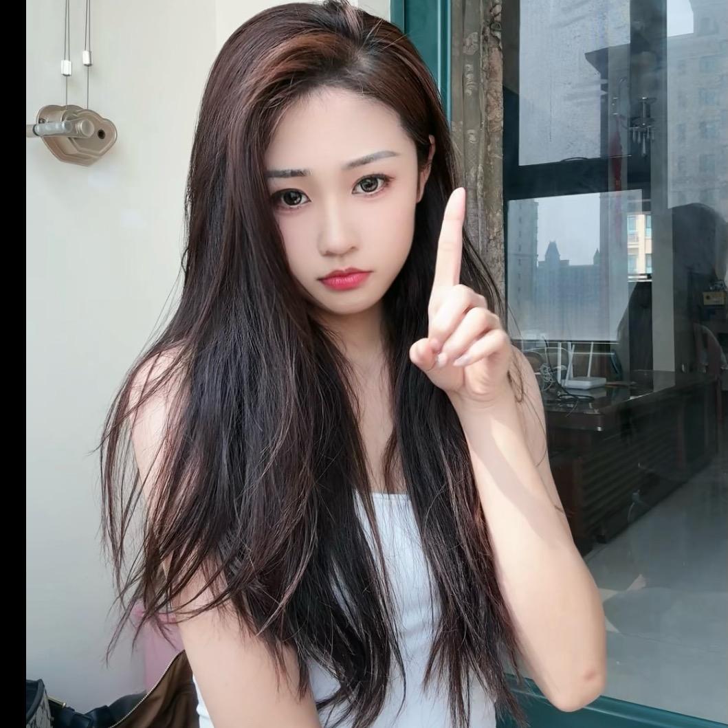迅猛龙来啦