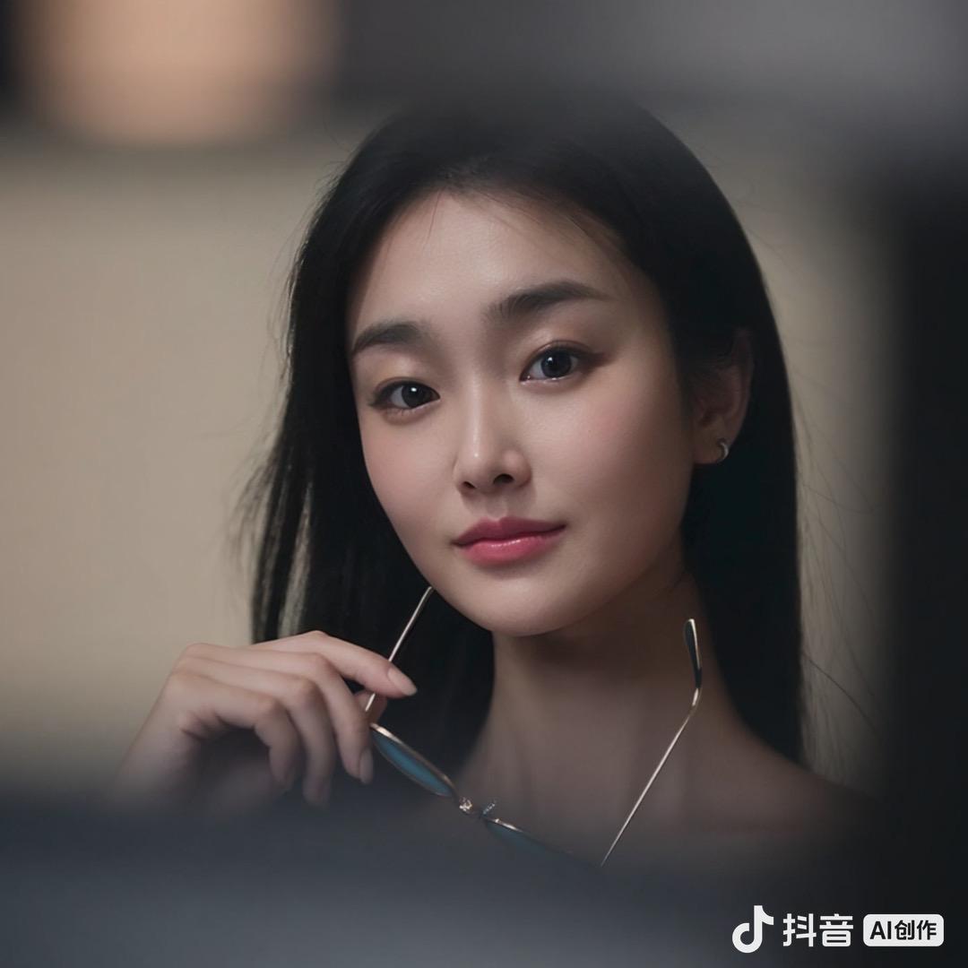 莎妞♥