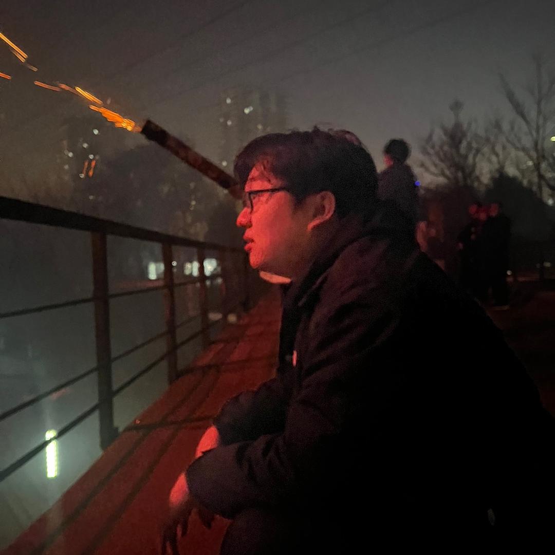 八戒创业记