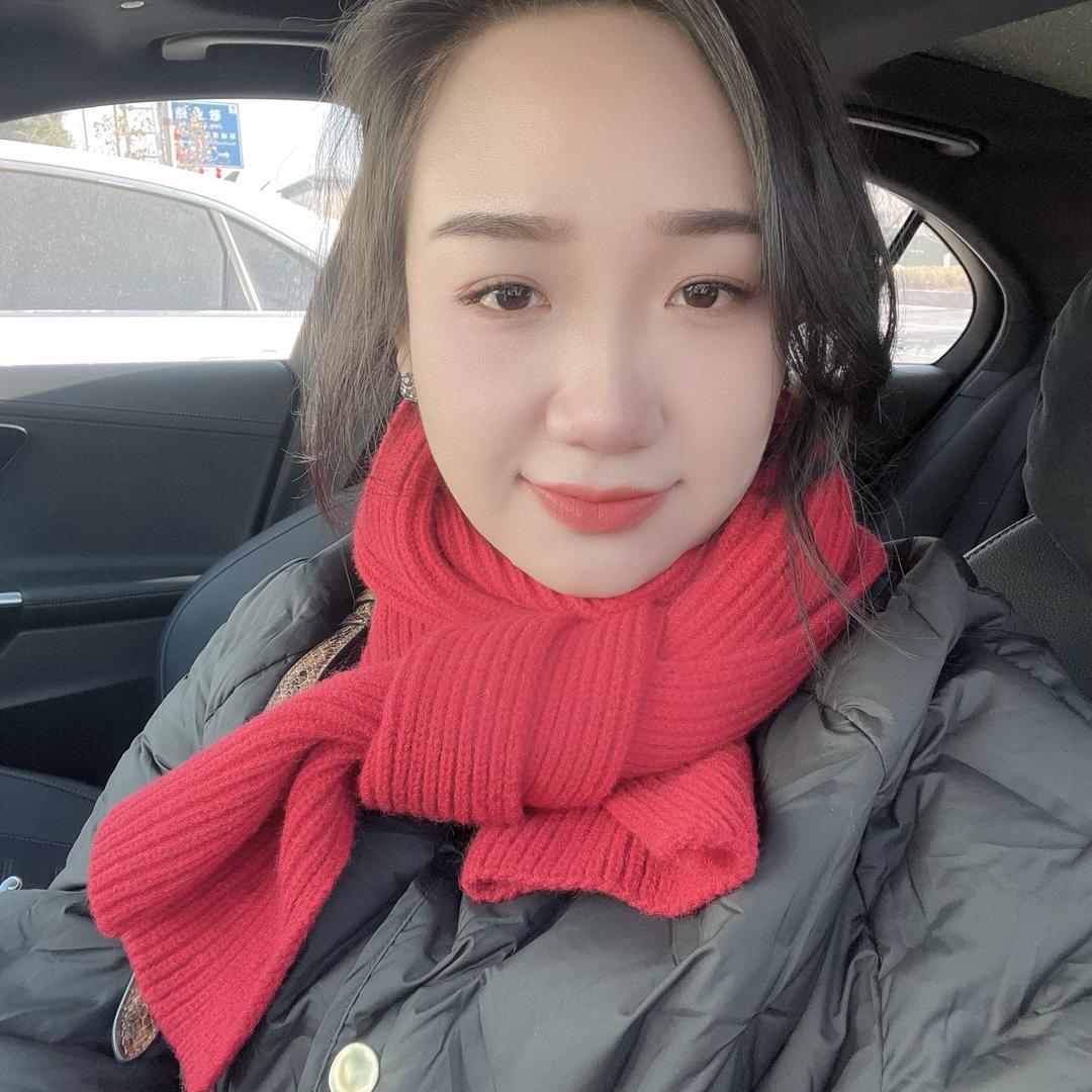 遂川红娘👉🏻袁袁