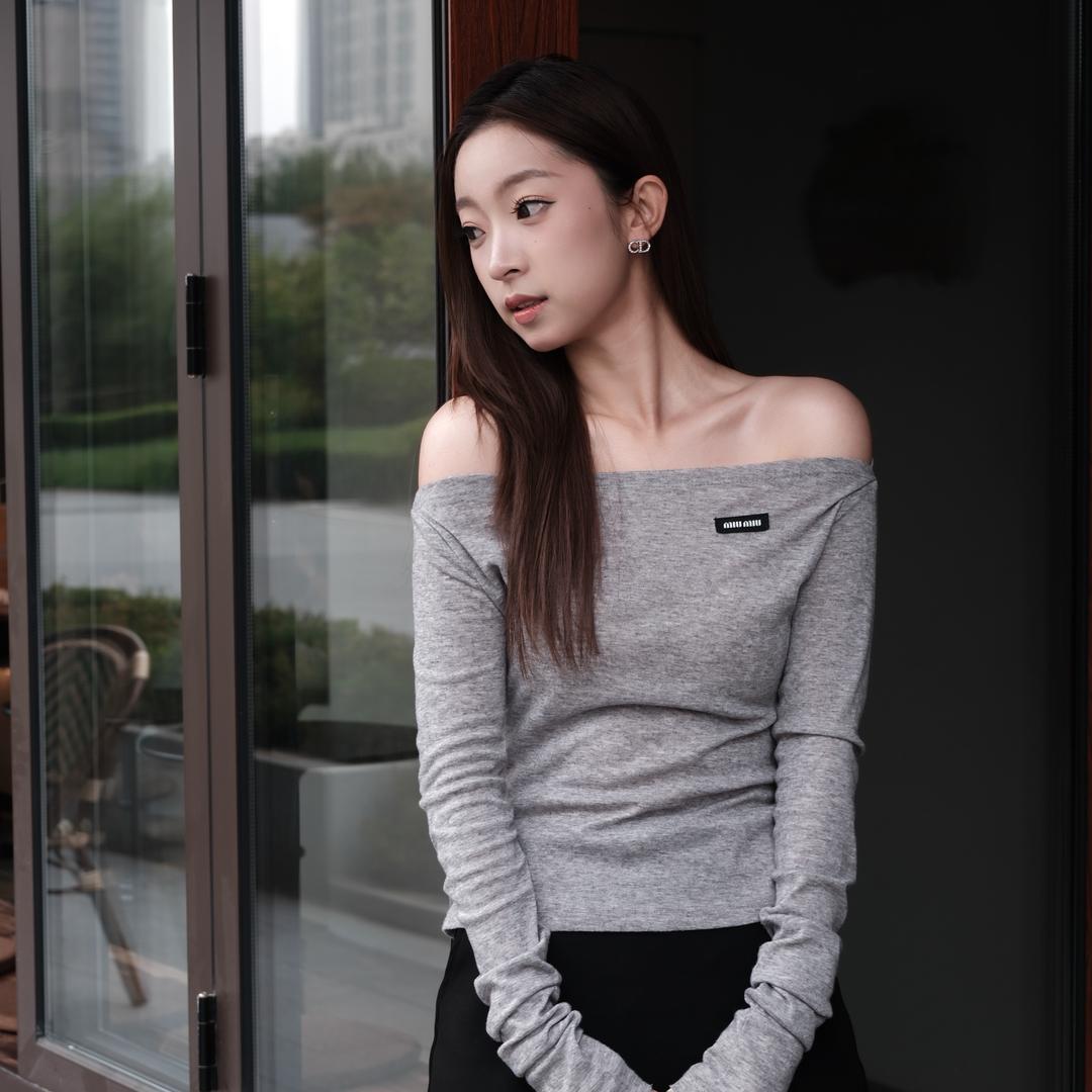 Sweet Lee