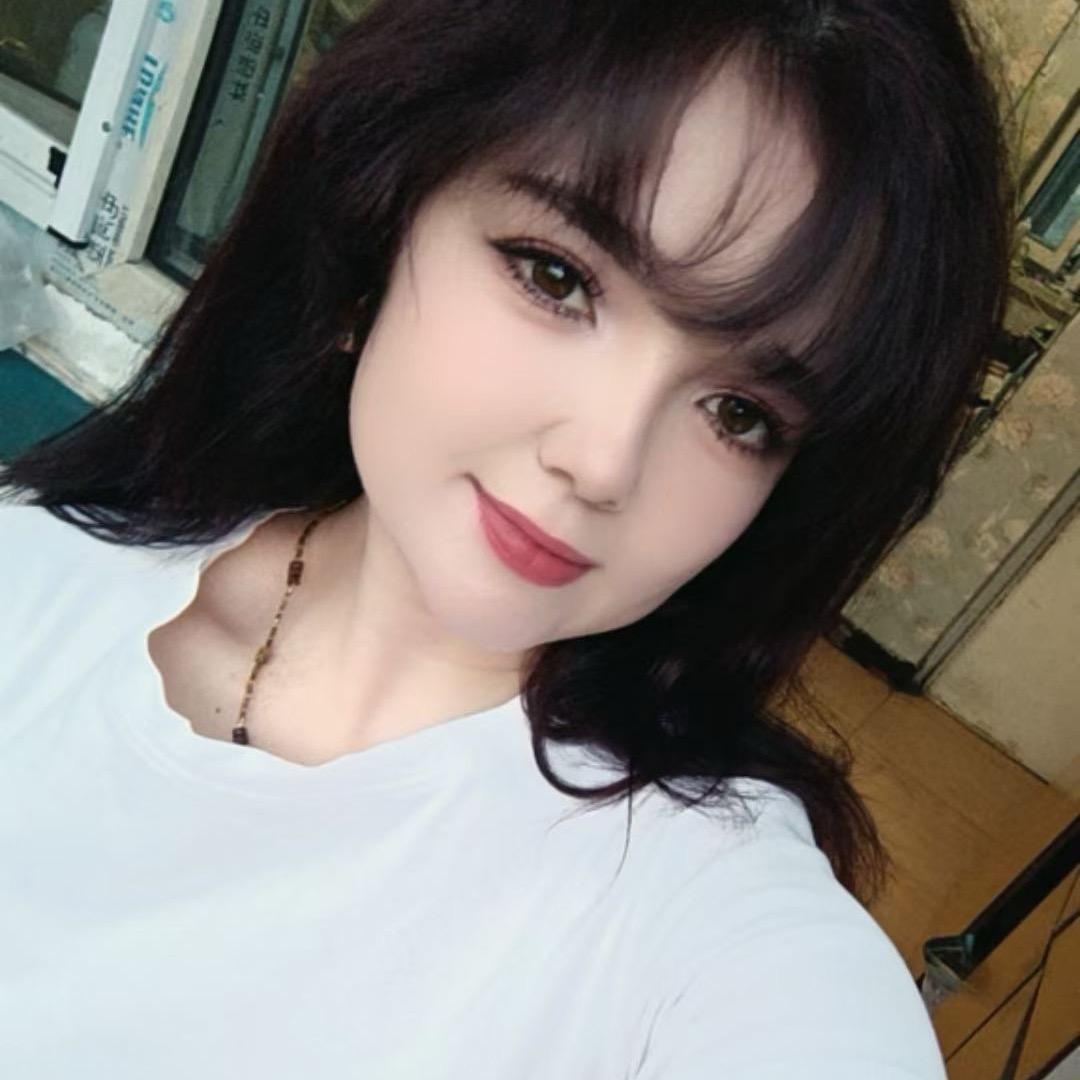 米热班