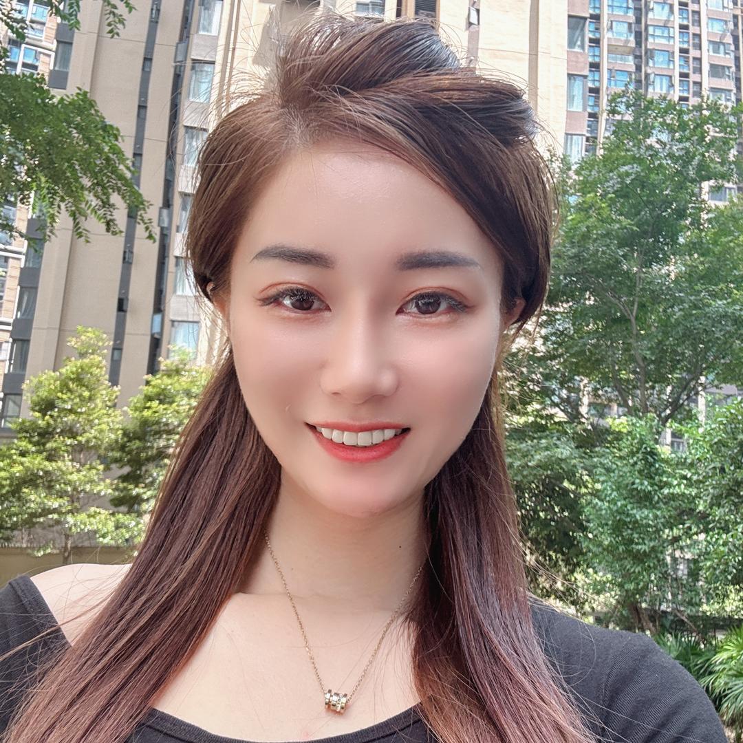 唐幺妹户外