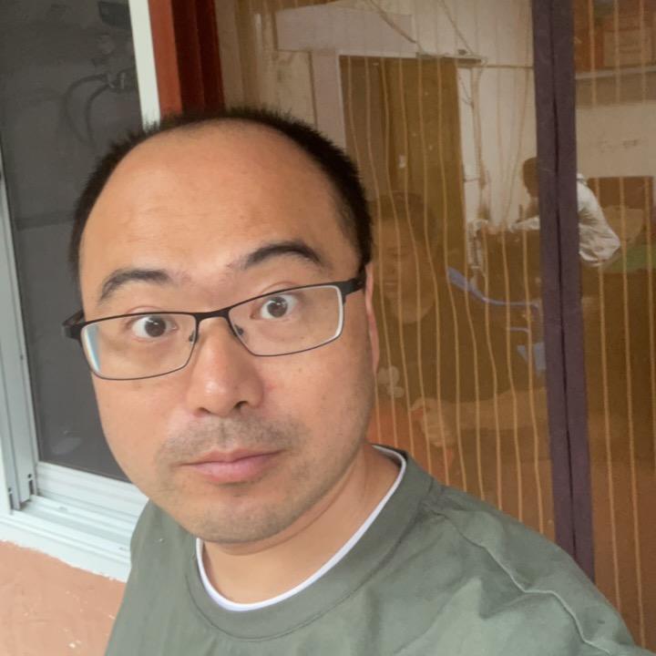 赵真