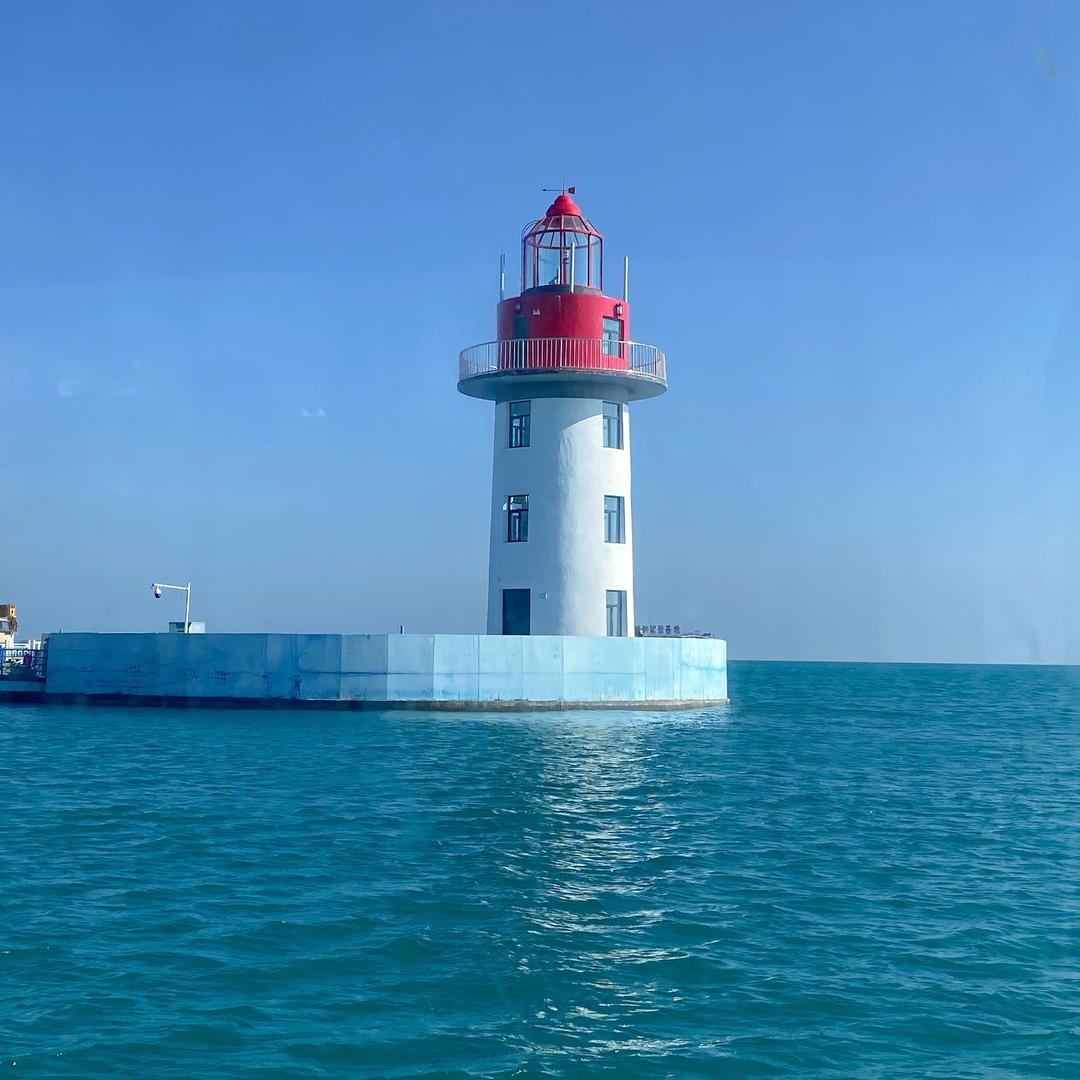 一万次的春和景明