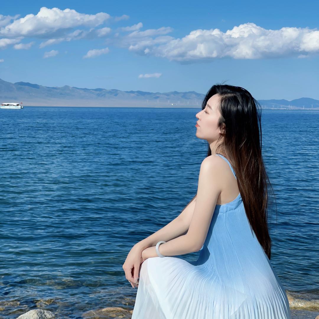 鑫鑫的日记♥️