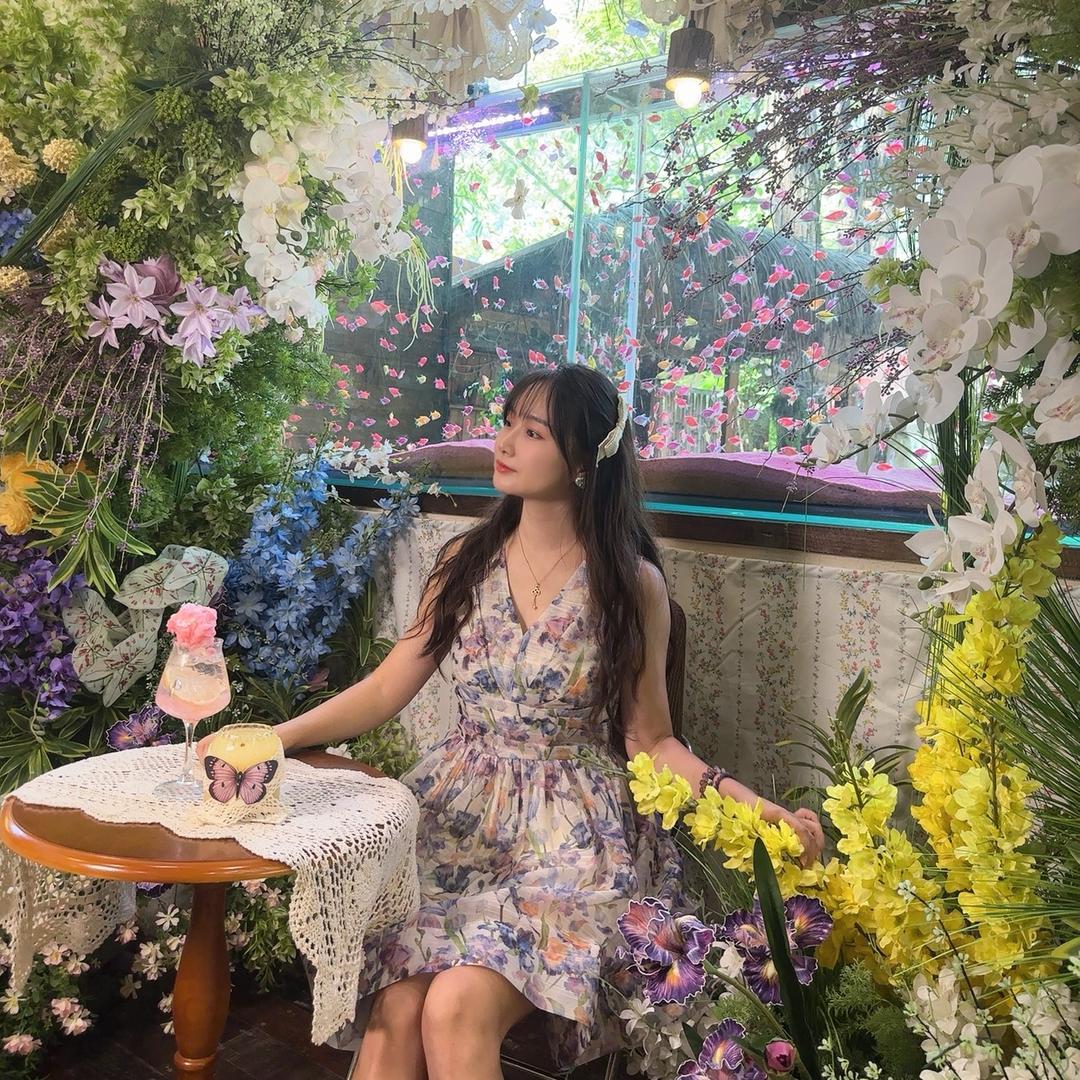 vv没有酱
